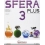 SFERA PLUS VERSIONE ANNUALE 3 ED. MISTA