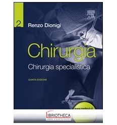 CHIRURGIA VOL.1/2 2011