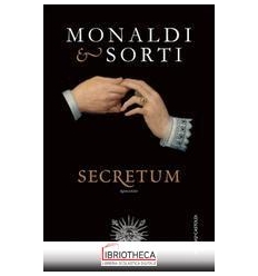 SECRETUM