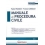 MANUALE PROCEDURA CIVILE