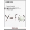 MATEMATICA BIANCO CON MATHS IN ENGLISH 3 ED. MISTA