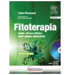 FITOTERAPIA 4ED