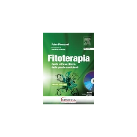 FITOTERAPIA 4ED