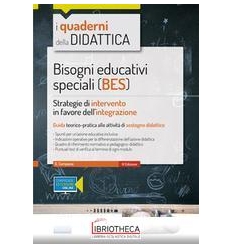 QD5 BIS. EDUC. SPEC.