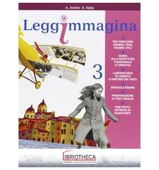 LEGGIMMAGINA 3