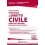 COMPENDIO DI DIRITTO CIVILE (DIRITTO PRIVATO)