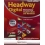 HEADWAY DIGITAL ELEMENTARY MISTO SPECIAL FOURTH EDITION