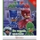 REGALO SPECIALE. PJ MASKS. EDIZ. A COLORI (UN)