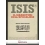 ISIS. IL MARKETING DELL'APOCALISSE