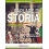 PARLARE DI STORIA ED. VERDE 2