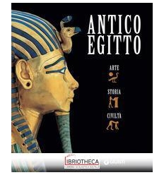 ANTICO EGITTO