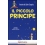 IL PICCOLO PRINCIPE (COP. BLU)