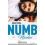 NUMB 2 - NICOLAS