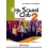 HIGH SCHOOL CLUB 2