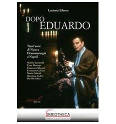 DOPO EDUARDO