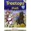 TREETOPS PLUS PACK 5