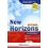 NEW HORIZONS OPTIONS PRE INTERMEDIATE MISTO STANDARD ED. MISTA