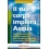 TUO CORPO IMPLORA ACQUA