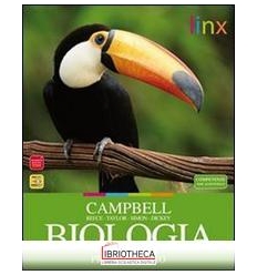 BIOLOGIA