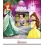 STORIE DI PRINCIPESSE. DISNEY PRINCESS. EDIZ. ILLUST