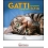 GATTI COME NOI - CALENDARIO 2016