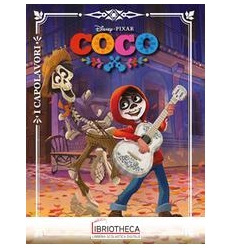 COCO