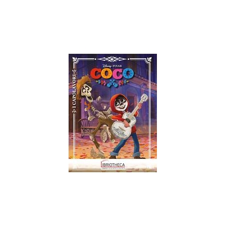 COCO