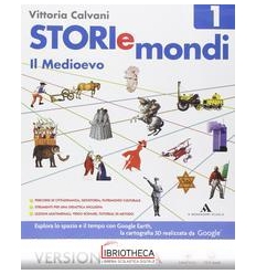 STORIAEMONDI 1