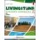 LIVINGSTONE MISSIONE GEOGRAFIA 2