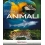 GRANDE DIZIONARIO ILLUSTRATO DEGLI ANIMALI