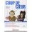 COUP DE COEUR A2/B1 ED. MISTA