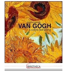 VAN GOGH