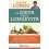 LA DIETA DELLA LONGEVITA'