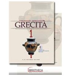 GRECITA 1