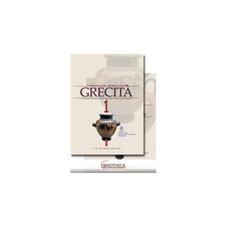 GRECITA 1