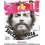 SBAM! IL DIARIO DI VIAGGIO DI JOVANOTTI