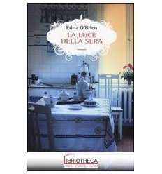 LUCE DELLA SERA (LA)