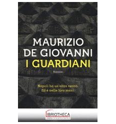 I GUARDIANI