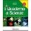 QUADERNINO SCIENZE