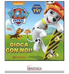 GIOCA CON NOI!