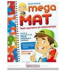 MEGA MAT 2