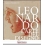 LEONARDO. L'ARTE DEL DISEGNO