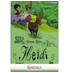 HEIDI