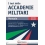 I TEST DELLE ACCADEMIE MILITARI. MANUALE