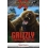 GRIZZLY: TRAPPOLA MORTALE