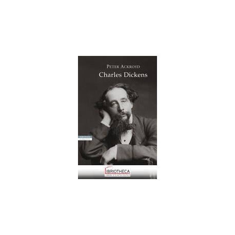 CHARLES DICKENS