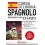 SPAGNOLO. CORSO DI LINGUA INTENSIVO. CON CD AUDIO FO