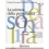 LA SCIENZA DELLA PERSONALITA'. TEORIE,RICERCHE,APPLI