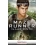 LABIRINTO. MAZE RUNNER (IL). VOL. 1