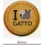 I LOVE GATTO